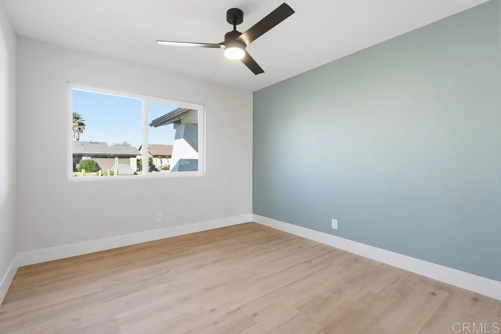 https://cdn.realtyfeed.com/cdn/127/306598369/74b69104fd343dac8e8e0ec5f399016c.webp