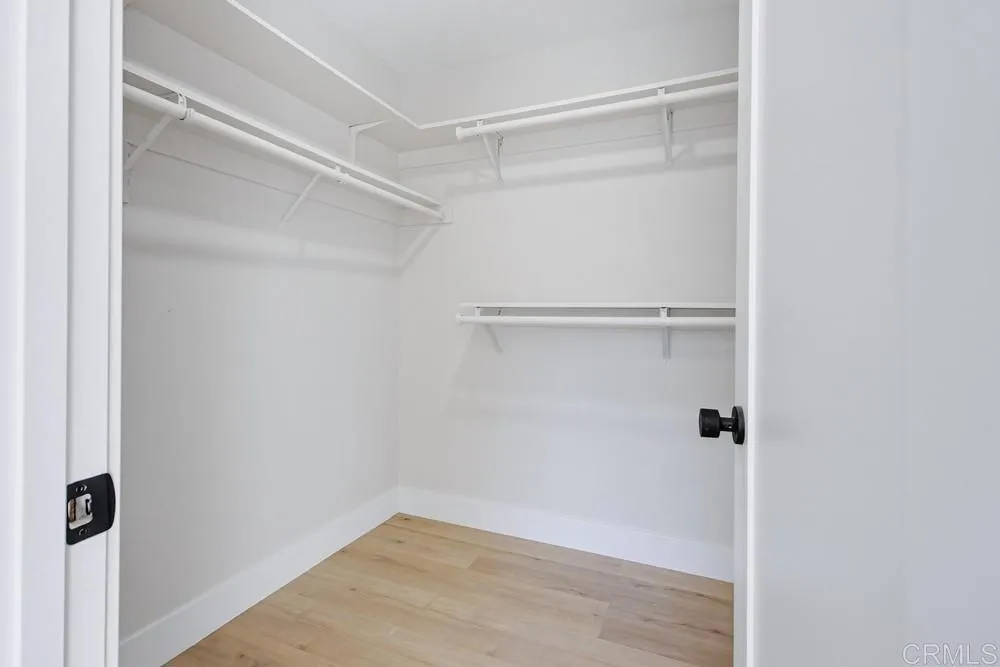 https://cdn.realtyfeed.com/cdn/127/306598369/785fc6fed1a5b4dc62cdd1430dc8af54.webp