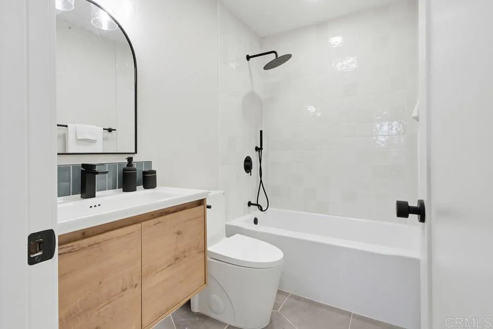 https://cdn.realtyfeed.com/cdn/127/306598369/7b71ab1b557057c5071e315961f95902.webp