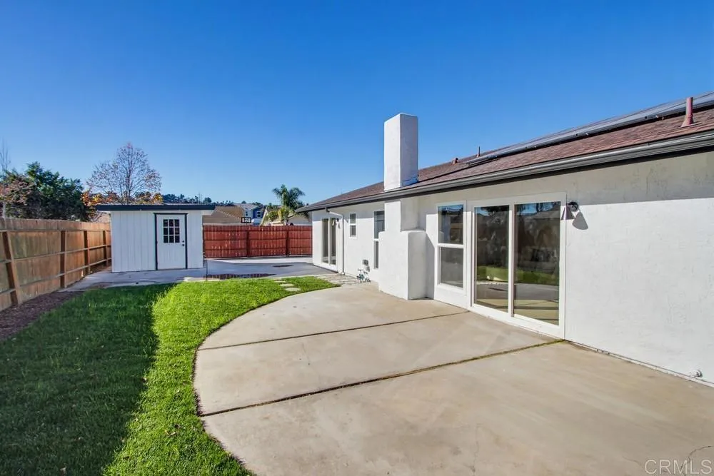 https://cdn.realtyfeed.com/cdn/127/306598369/92df6d632d559abe2938a13cc37843bb.webp