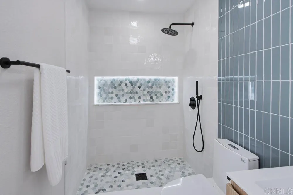 https://cdn.realtyfeed.com/cdn/127/306598369/c299a097c66d4ad6958a6781571405df.webp