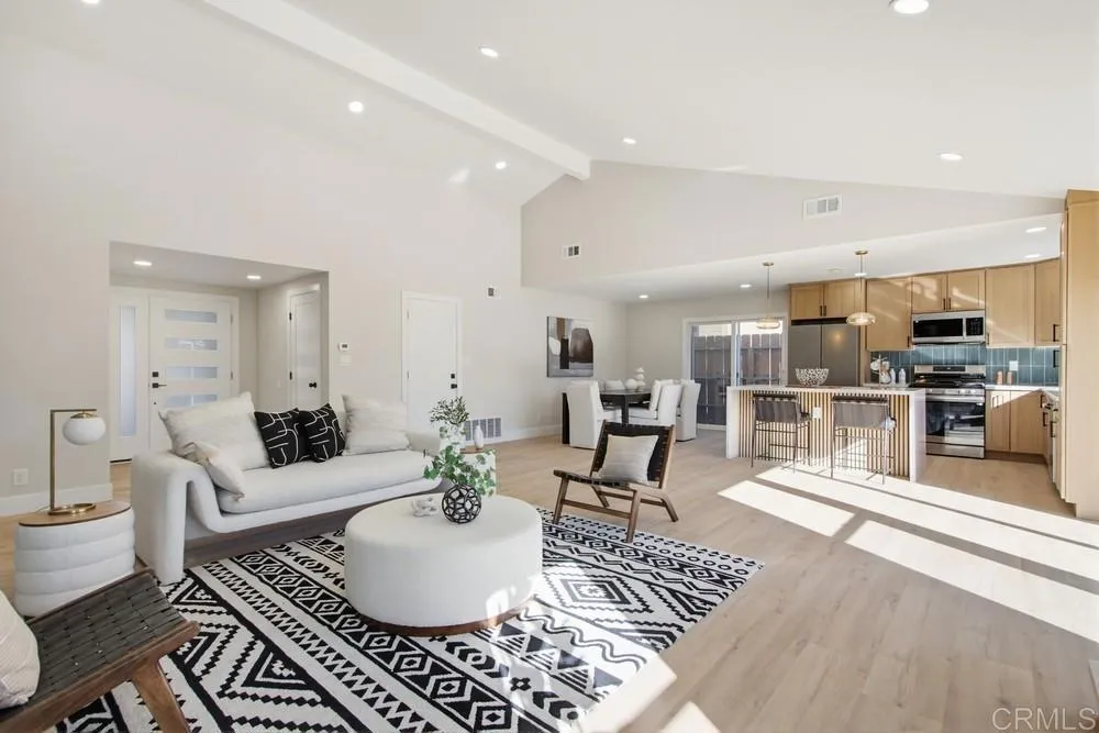 https://cdn.realtyfeed.com/cdn/127/306598369/d9f8139c7c4c7bcbedf47d465e628736.webp