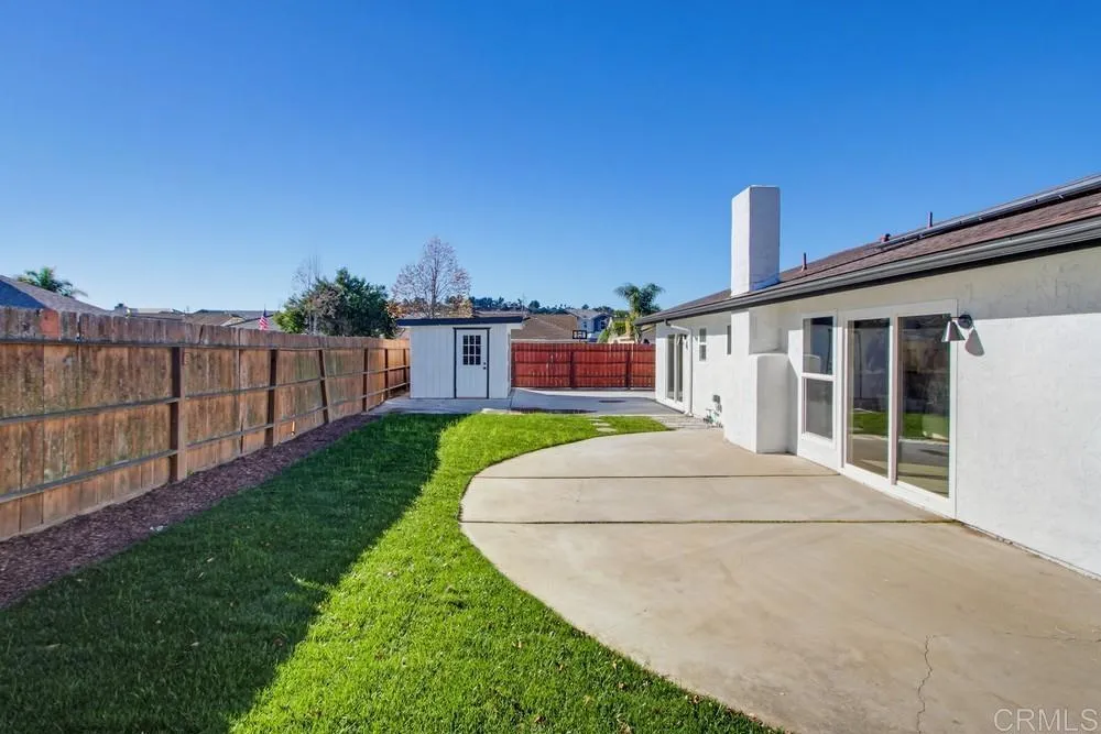 https://cdn.realtyfeed.com/cdn/127/306598369/e0302e096291766221dfacdc2285d599.webp