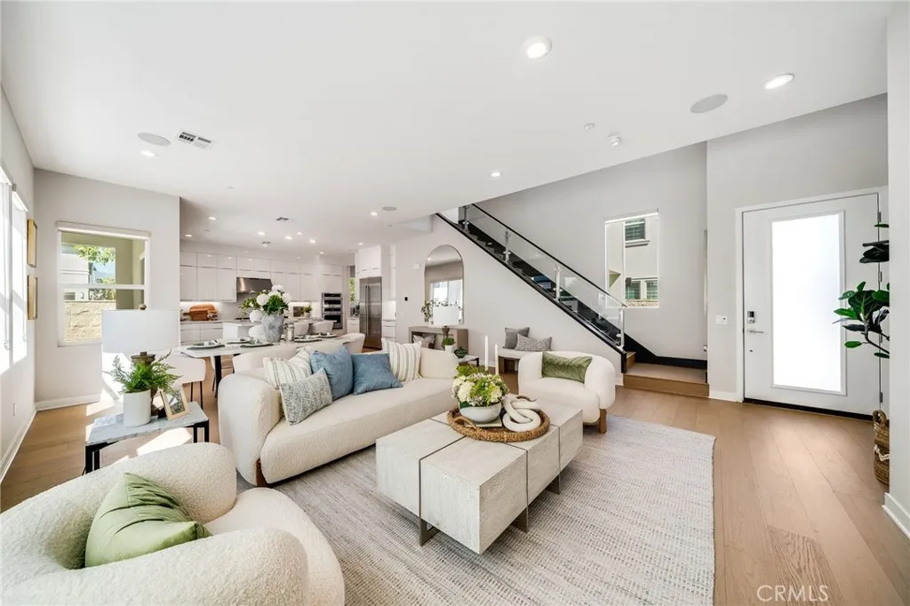 301 Brackens, Lake Forest, CA 92630 - Photo 5 of 58, Lake Forest, CA