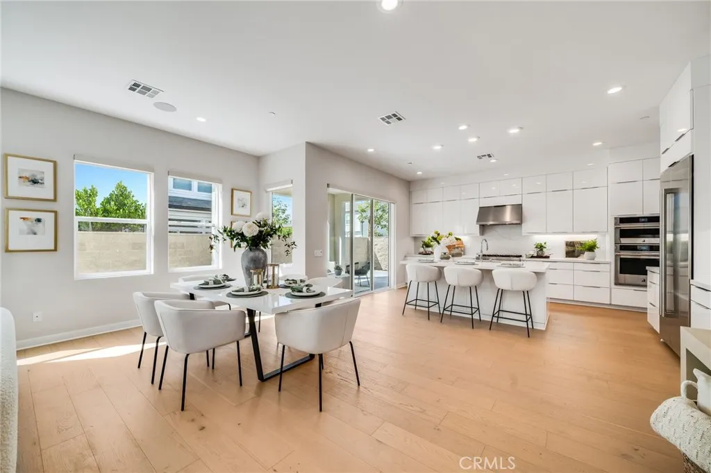 Lake Forest, CA 92630