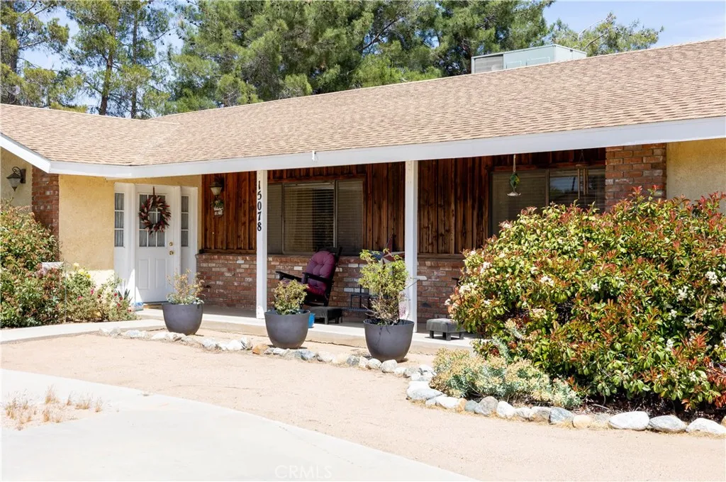 Hesperia, CA 92345