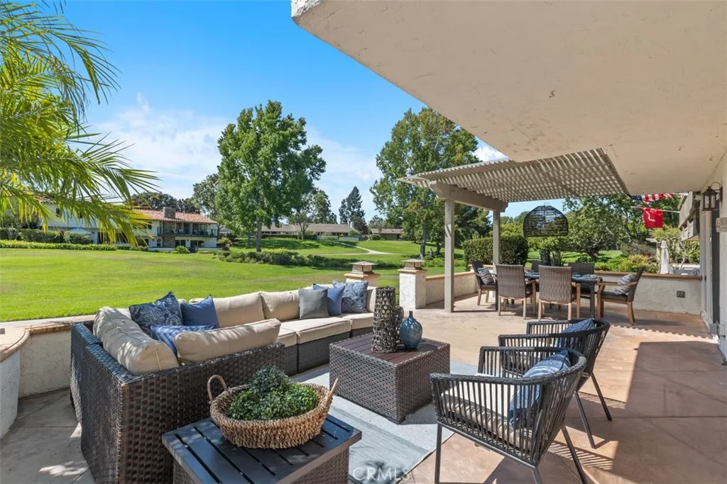 Newport Beach, CA 92660