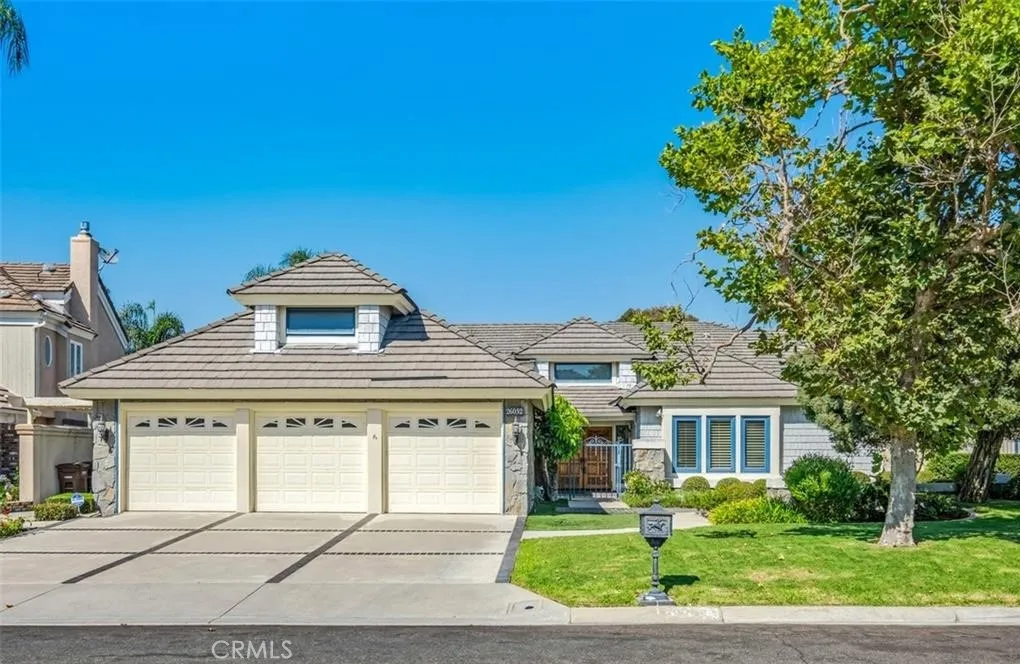 Laguna Hills, CA 92653