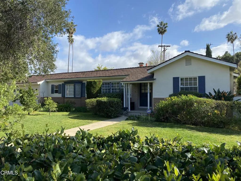 San Marino, CA 91108