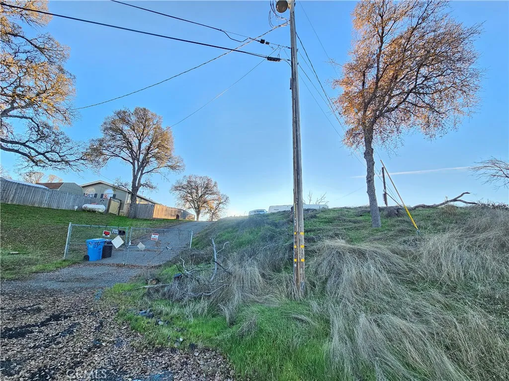 Lower Lake, CA 95457