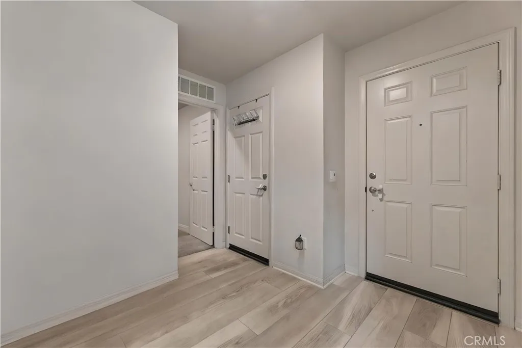 1208 Dock, Harbor City, CA 90710 - Photo 5 of 61, Harbor City, CA