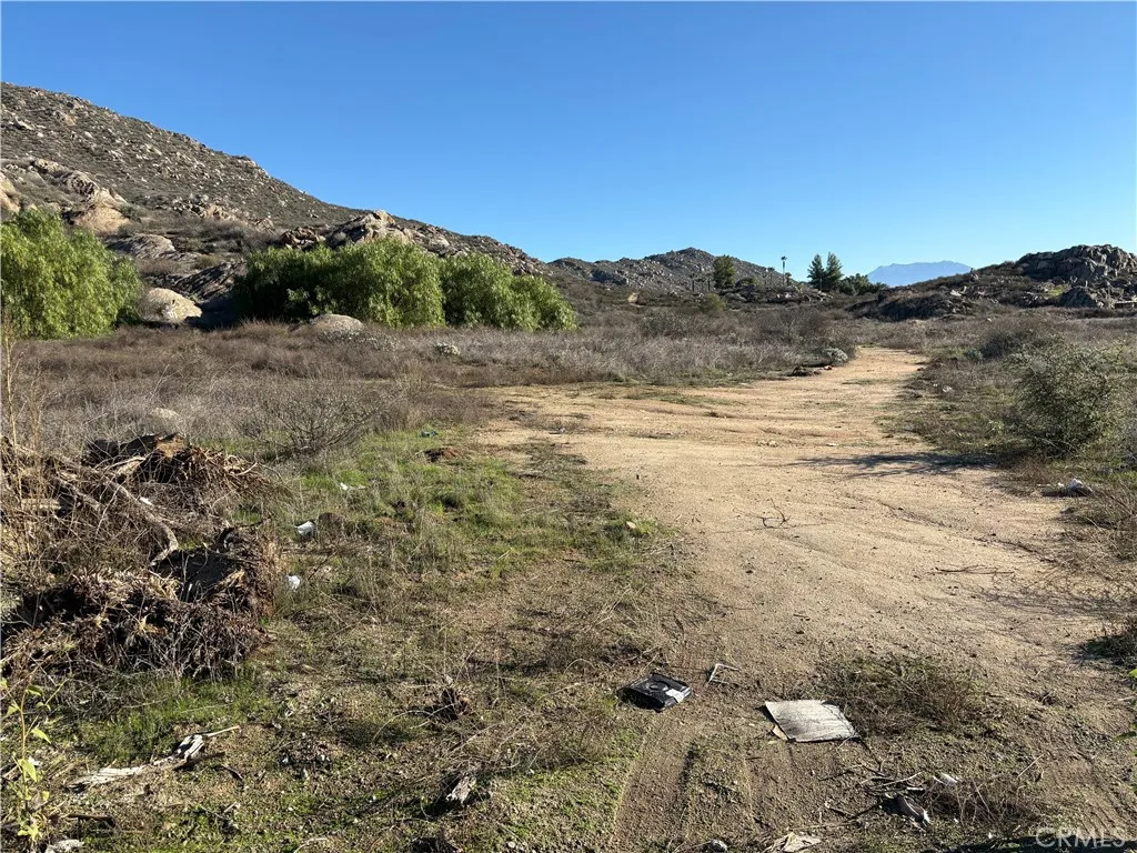 Houses For Rent La Quinta