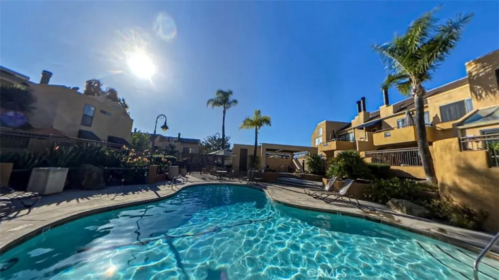 Lake Forest, CA 92630