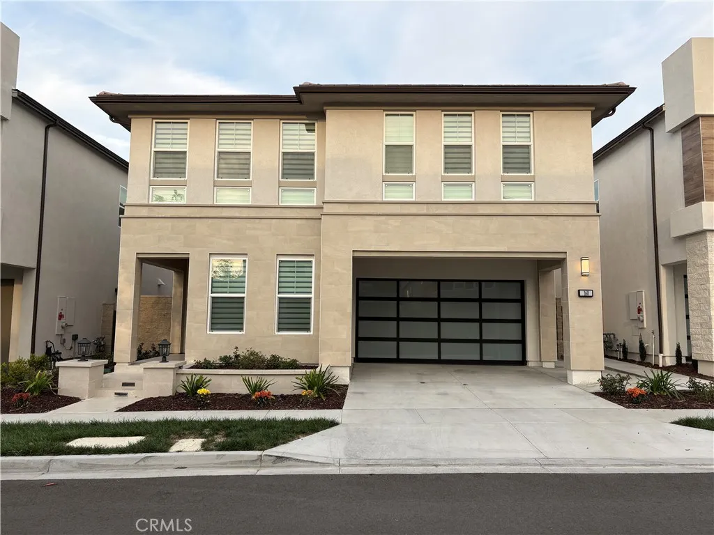 Lake Forest, CA 92630