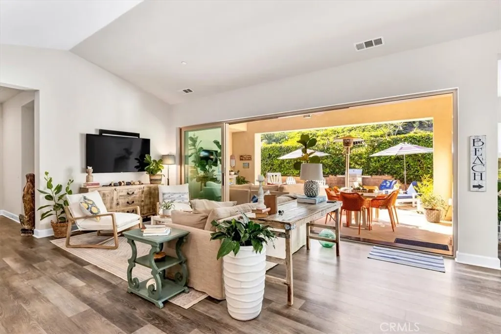 Rancho Mission Viejo, CA 92694