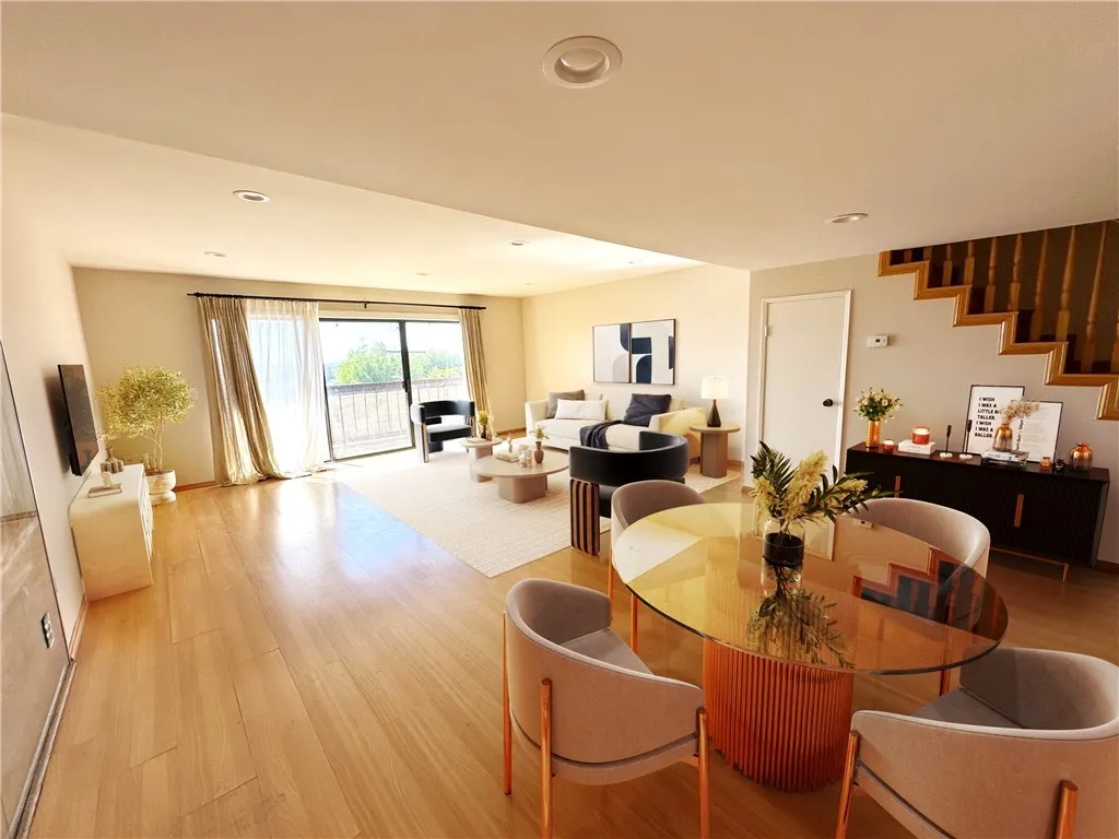 Signal Hill, CA 90755