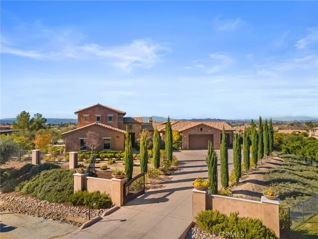 41987 Arbor Glen, Temecula, CA 92592