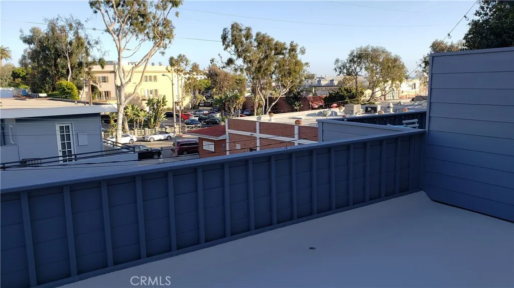 Laguna Beach, CA 92651