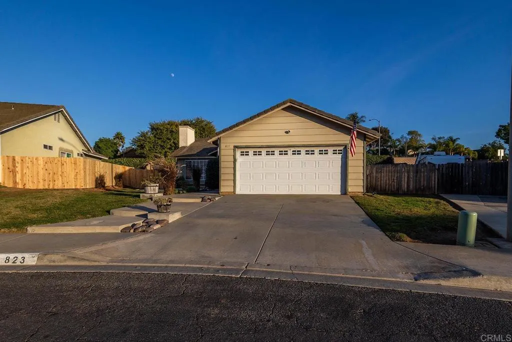 https://cdn.realtyfeed.com/cdn/127/306598529/37d49c959464ab1e3b1c3e6ce03db1f4.webp