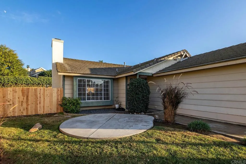https://cdn.realtyfeed.com/cdn/127/306598529/80bfebc3a62b7d870145e23cfc83f018.webp