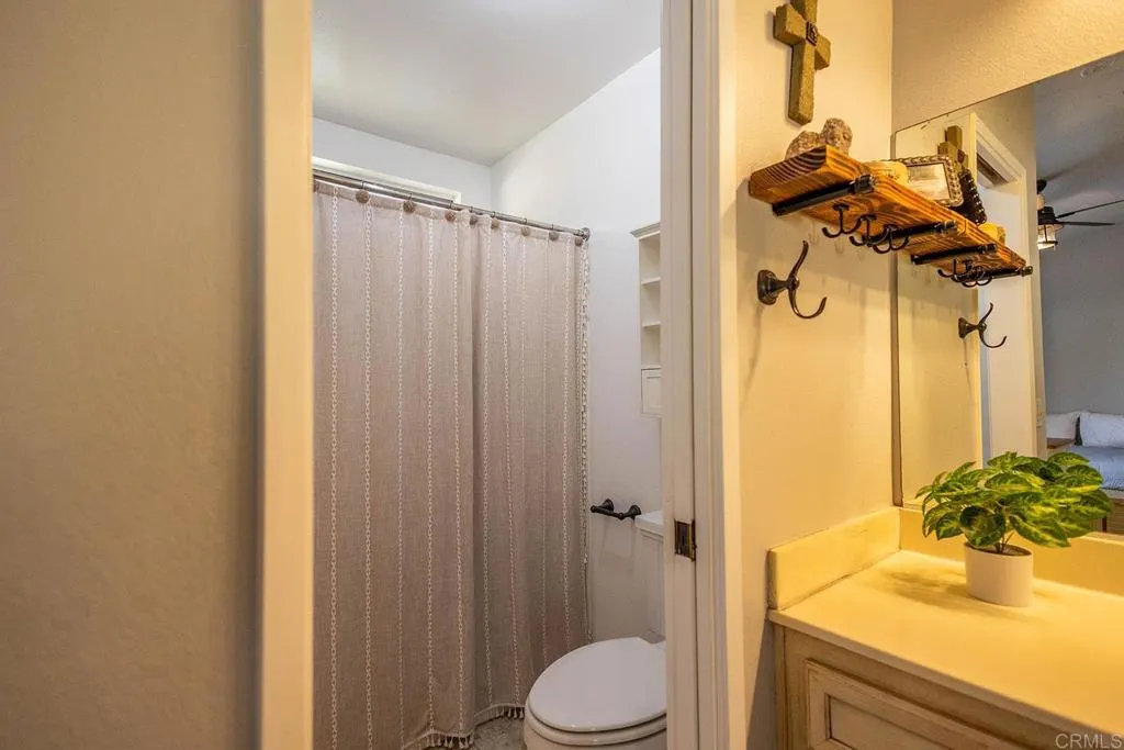 https://cdn.realtyfeed.com/cdn/127/306598529/a369584d7f6d17d110b9e99a6412650c.webp