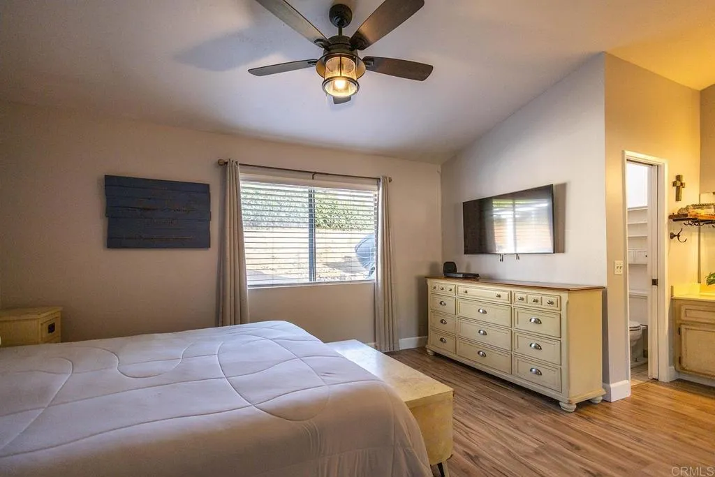 https://cdn.realtyfeed.com/cdn/127/306598529/b29827ad3220b3db3897a036ebff1a9b.webp