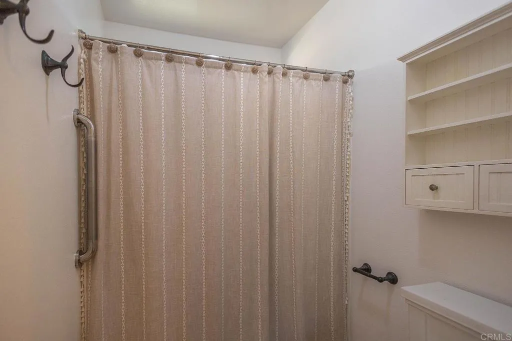 https://cdn.realtyfeed.com/cdn/127/306598529/d1c93fa7b15431cc3054609d90d95a73.webp