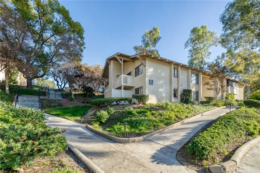 13212 La Jolla, La Mirada, CA 90638
