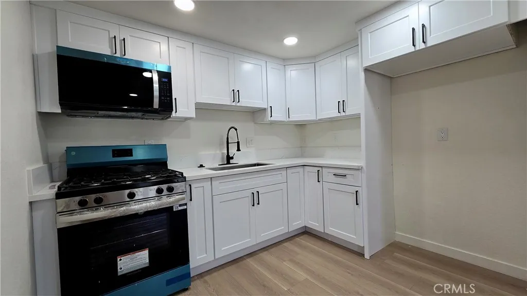 Explore North County San Diego Coastal Homes for Sale