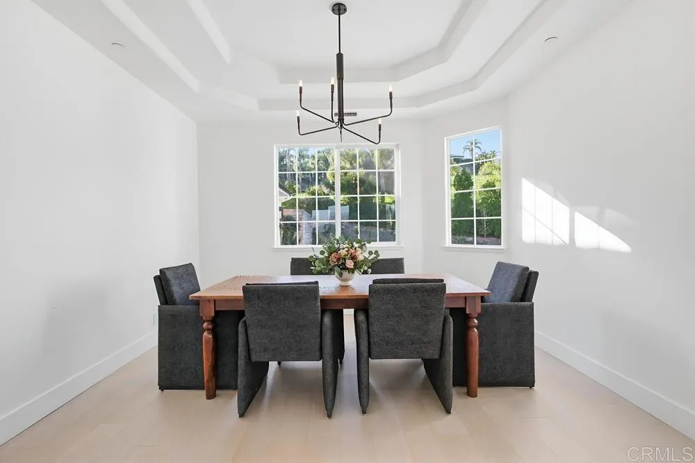 https://cdn.realtyfeed.com/cdn/127/306598571/40efa8cf5b4c98ec84002cfc8926a249.webp