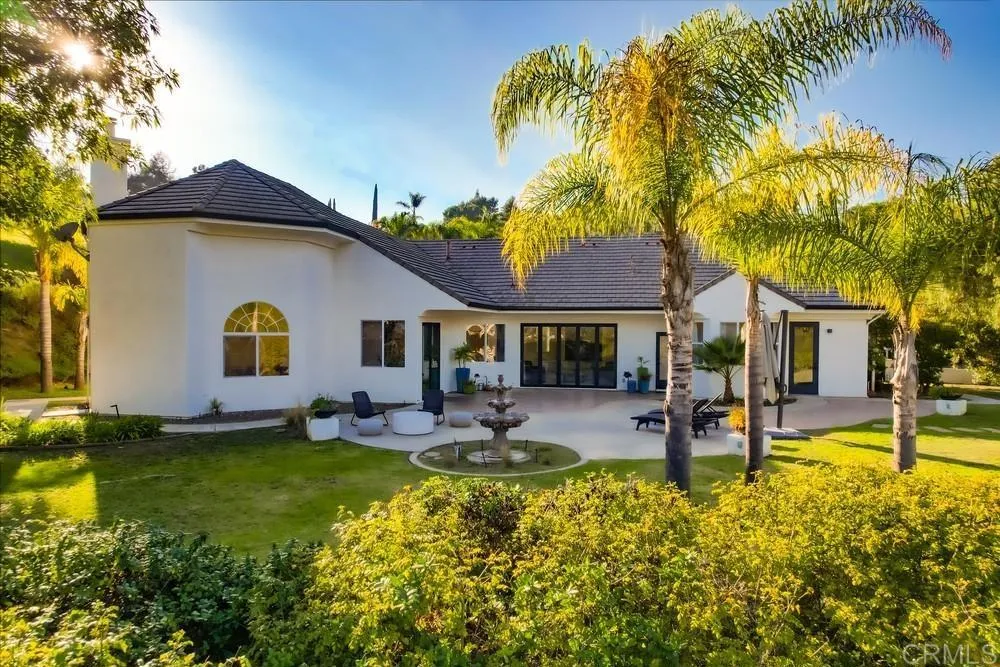 https://cdn.realtyfeed.com/cdn/127/306598571/6b360c7476601a7077998fe17a274adf.webp