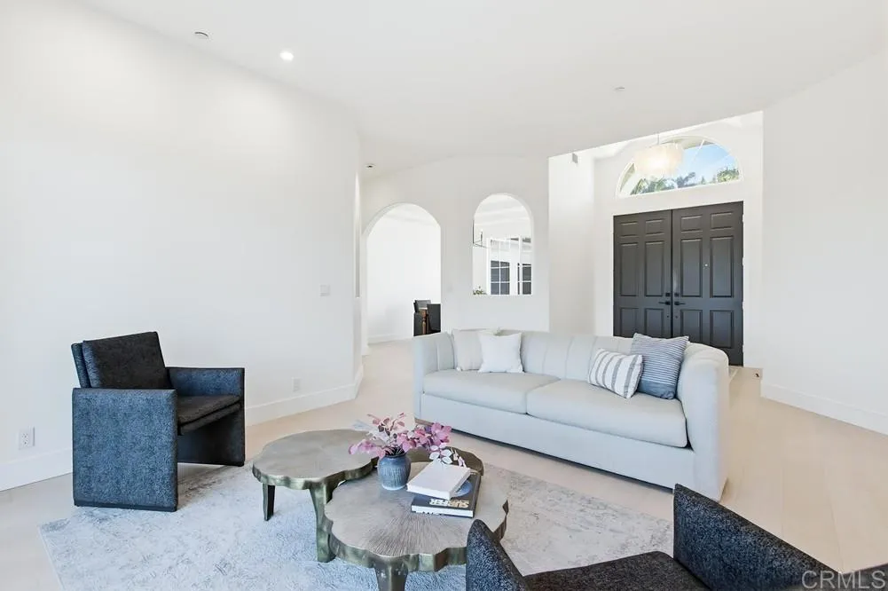 https://cdn.realtyfeed.com/cdn/127/306598571/74af3383861d826efac600e4770c26f4.webp