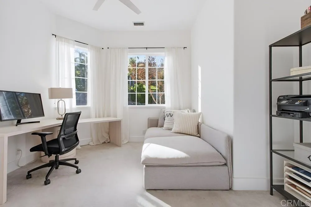 https://cdn.realtyfeed.com/cdn/127/306598571/9a0c867a7911a80dc3b11162eb48fcd8.webp