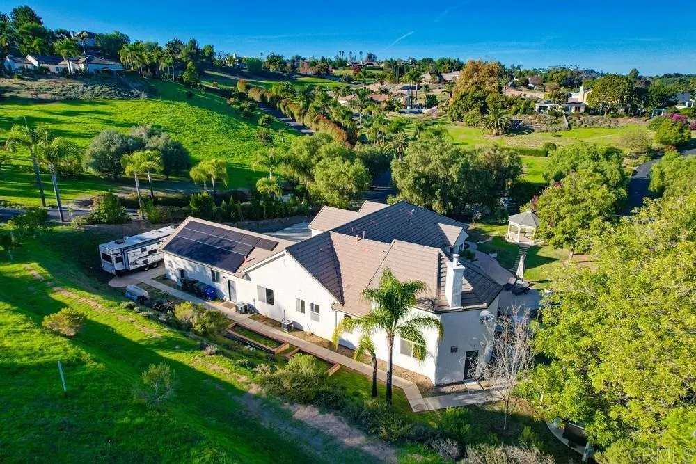 https://cdn.realtyfeed.com/cdn/127/306598571/b1fbd12807a302292e0c407a60b117a8.webp