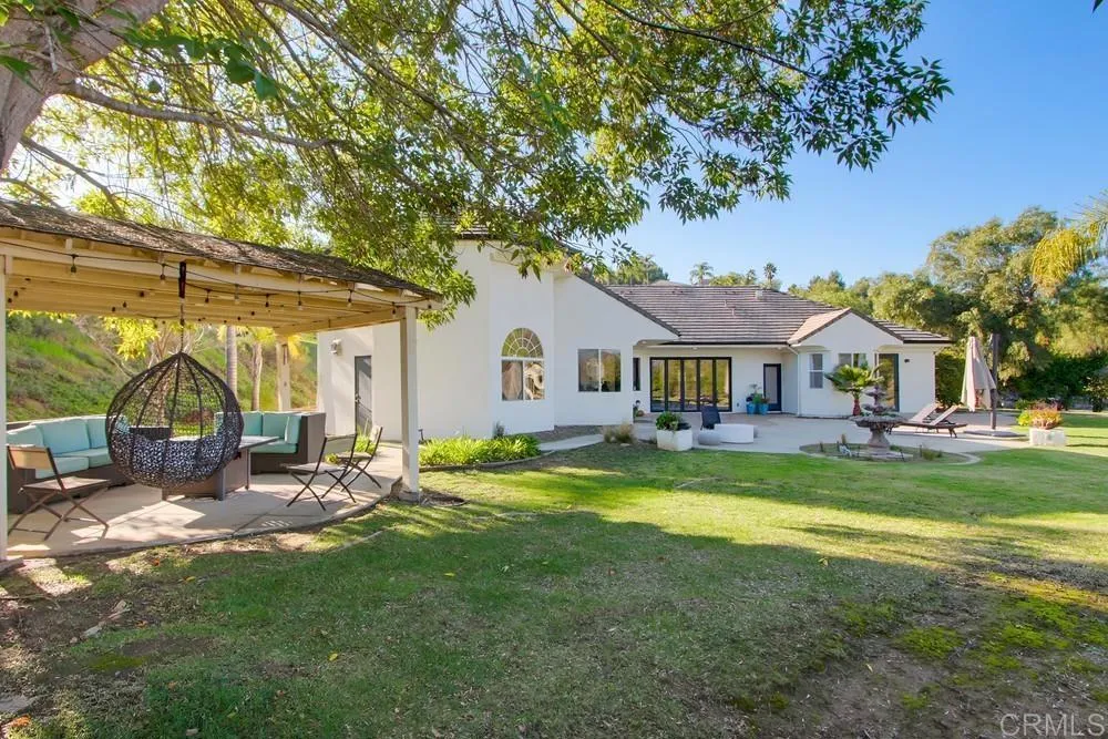 https://cdn.realtyfeed.com/cdn/127/306598571/c8d7e3174a79d60150dd3dd2196634e9.webp
