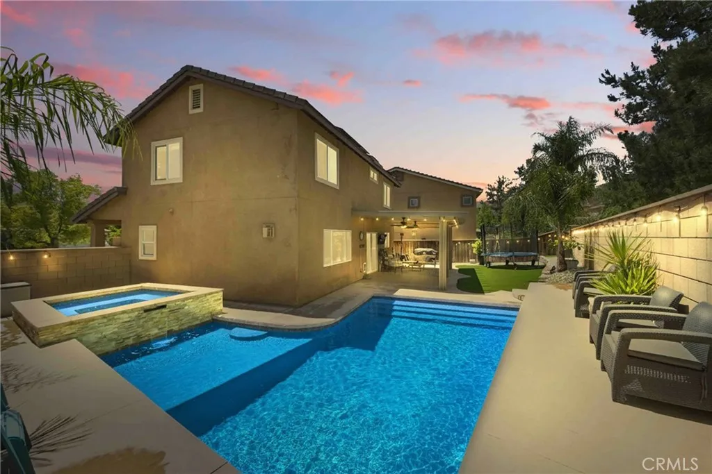 Murrieta, CA 92563