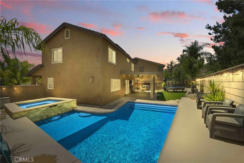 Murrieta, CA 92563