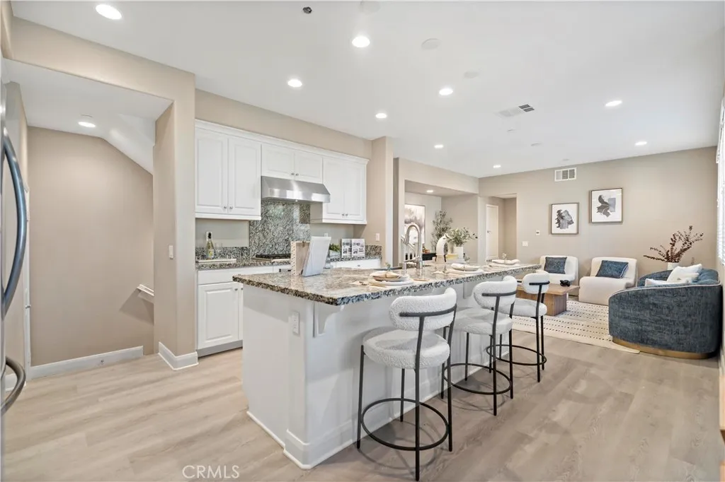 Rancho Cucamonga, CA 91739