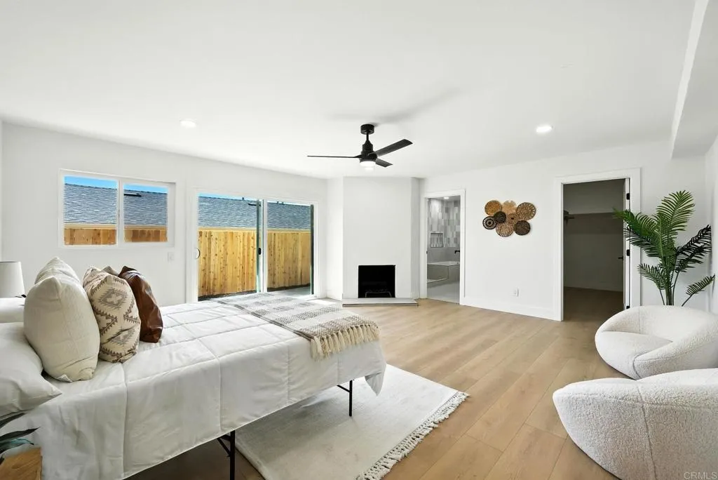 https://cdn.realtyfeed.com/cdn/127/306598589/29ecc27dcc84527222117954e5f09614.webp