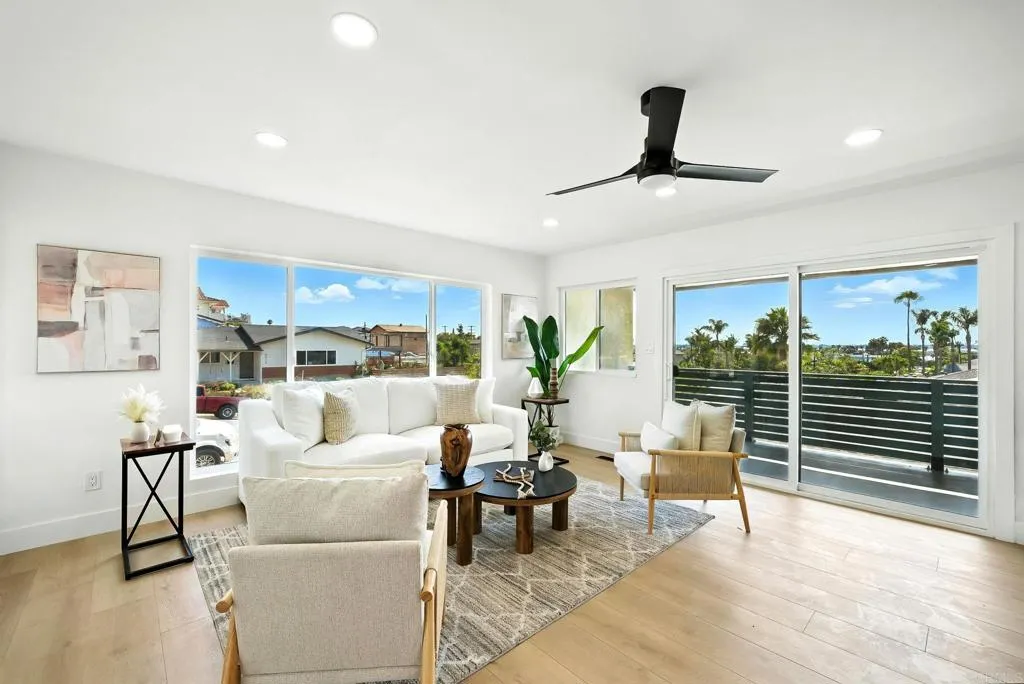 https://cdn.realtyfeed.com/cdn/127/306598589/72ec0c22d343b3316b9c733031e82131.webp