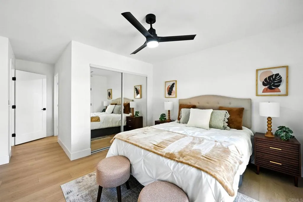 https://cdn.realtyfeed.com/cdn/127/306598589/7afc4de19c430358d4cfd1e3c2c2882c.webp
