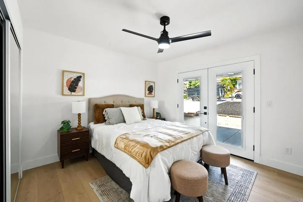 https://cdn.realtyfeed.com/cdn/127/306598589/ff62b993b7b7b57e3ddff37159181f58.webp