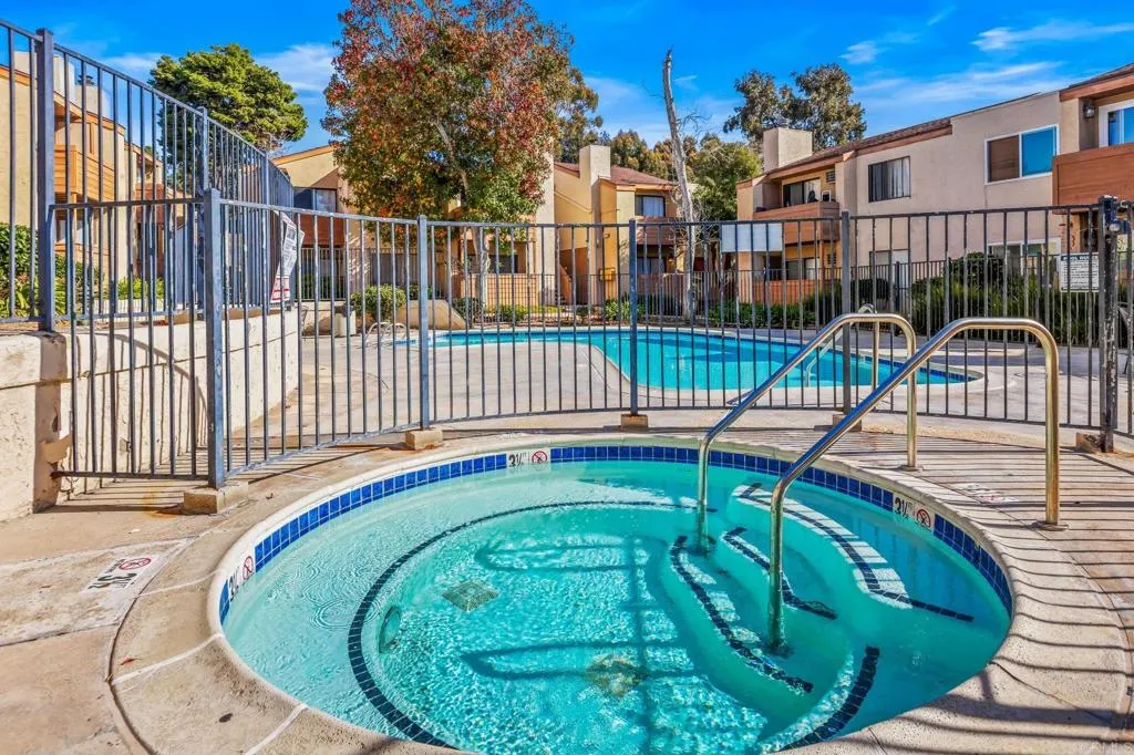 Photo #22: PTP2508944 Listing: Photo #22