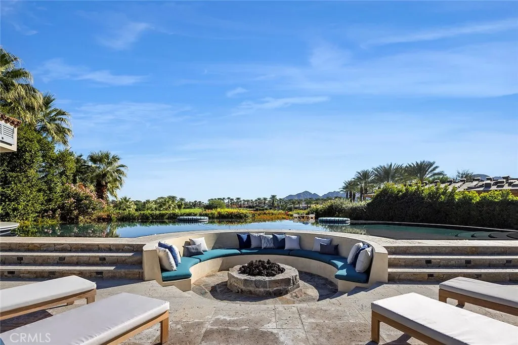 43052 Via Siena, Indian Wells, CA 92210 - Photo 2 of 2, Indian Wells, CA