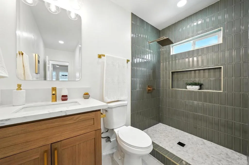 https://cdn.realtyfeed.com/cdn/127/306598599/34f176498b8dd073acd0b6a2c4ce957a.webp