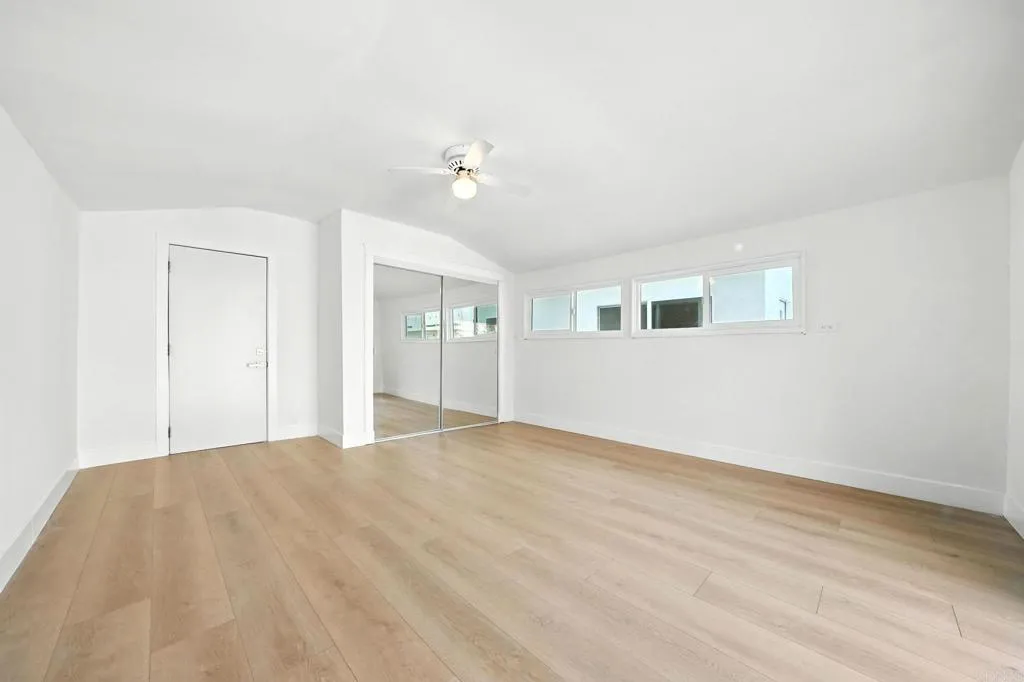 https://cdn.realtyfeed.com/cdn/127/306598599/38f2b380670f05bba48301c0a552ed28.webp