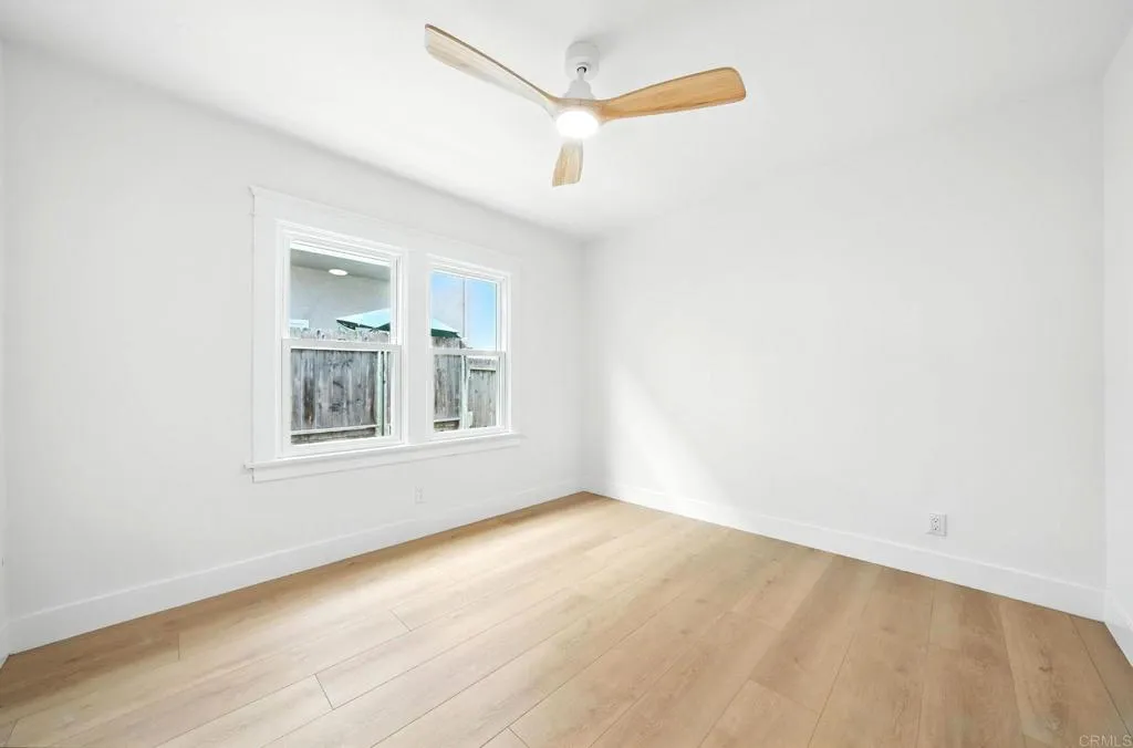 https://cdn.realtyfeed.com/cdn/127/306598599/4c04da4d6812c1ea3478480b86407a87.webp