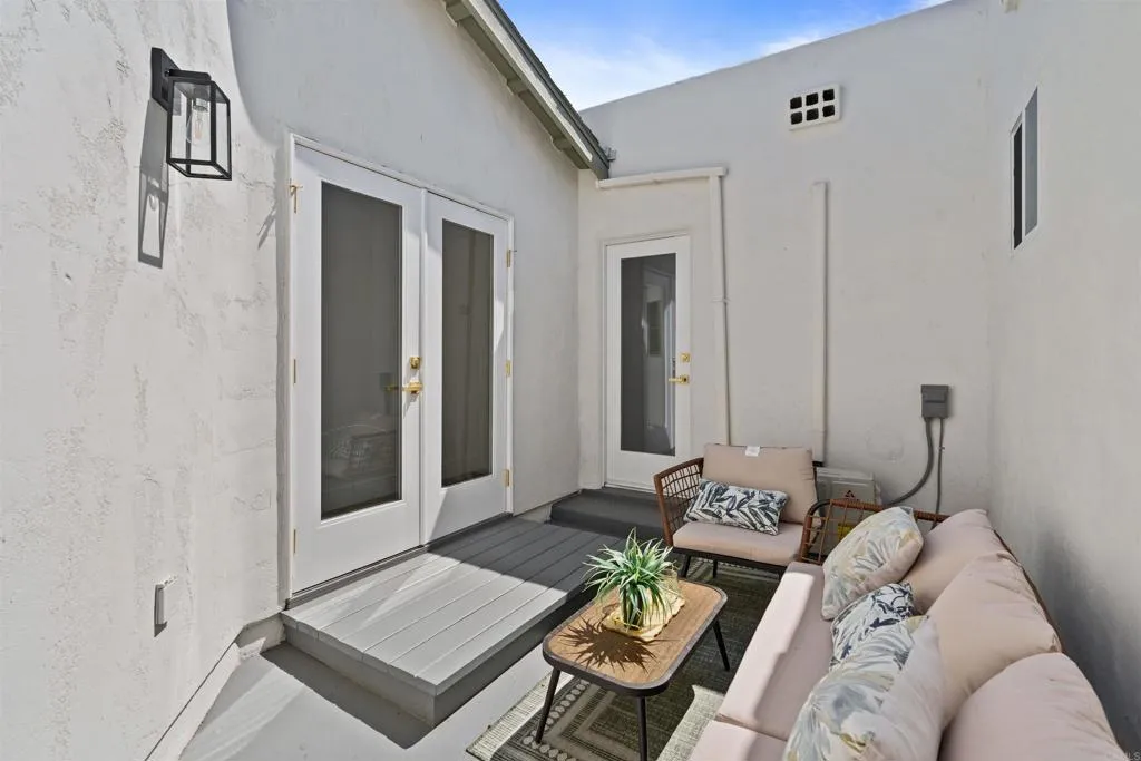 https://cdn.realtyfeed.com/cdn/127/306598599/5148fd8c7ca20f6c8475b990fade5fe8.webp