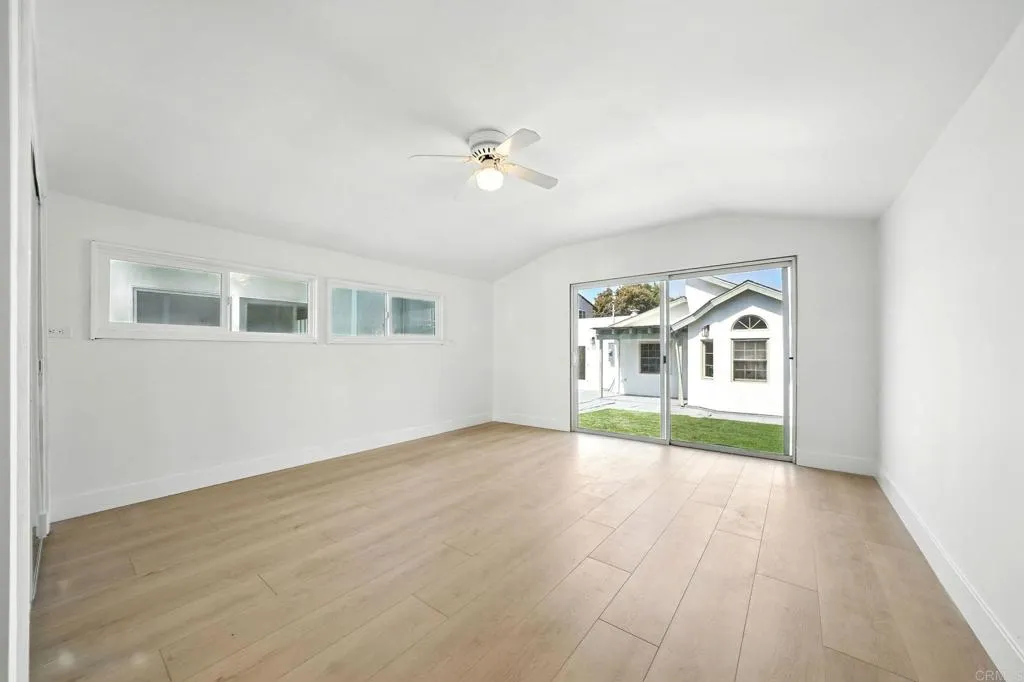 https://cdn.realtyfeed.com/cdn/127/306598599/554982ea56a3c24295fafbdf26163570.webp