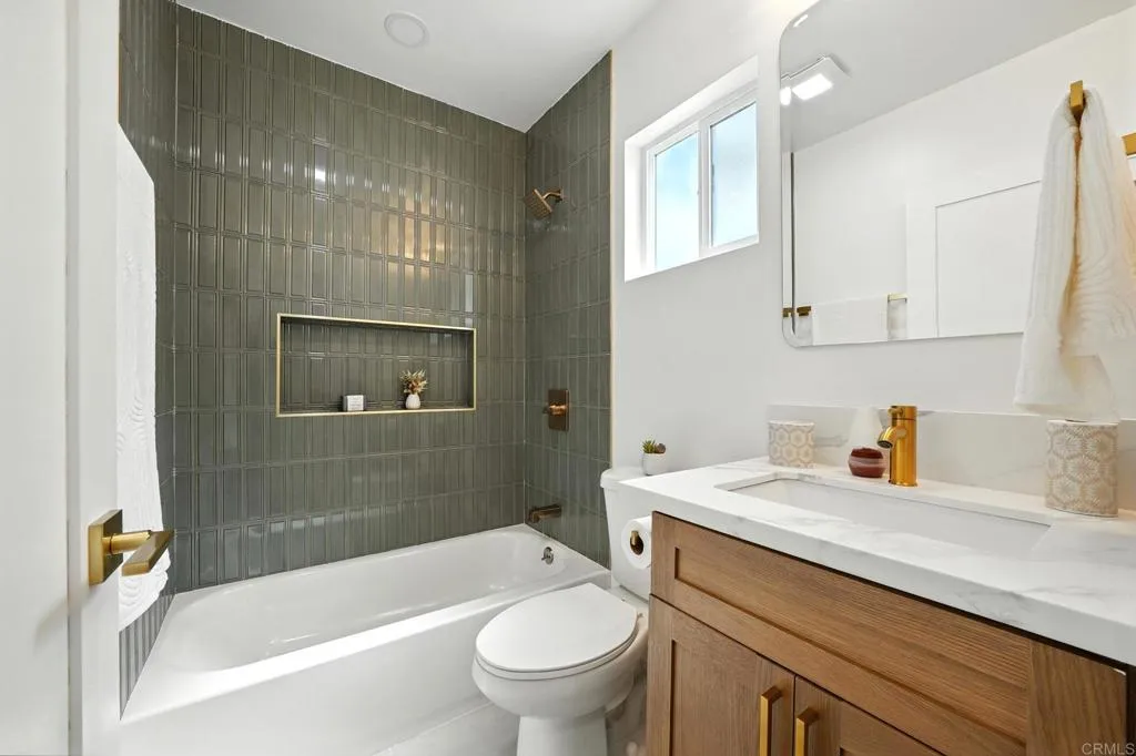 https://cdn.realtyfeed.com/cdn/127/306598599/5a2c30d01def0c5ca924812ea653c120.webp